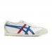 Onitsuka Tiger Mexico 66 SD 'White Directoire Blue' 1183A872-113