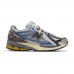 New Balance 1906R 'Metallic Blue' M1906RRB