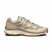 Salomon XT-6 'Mindful - White Pepper Falcon' L47467100