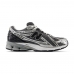 New Balance 1906R 'Sliver Metallic Black' U1906RCG