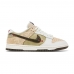 Nike Dunk Low 'Pegasus Pack - Linen Phantom' IQ1118-220
