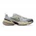 Nike V2K Run 'Pure Platinum Metallic Silver' HJ4497-100