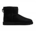Черевики UGG Classic Mini II Black 1016222-BLK