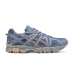 Asics Gel-Kahana 8 'Grey/Blue' 1011B109-400