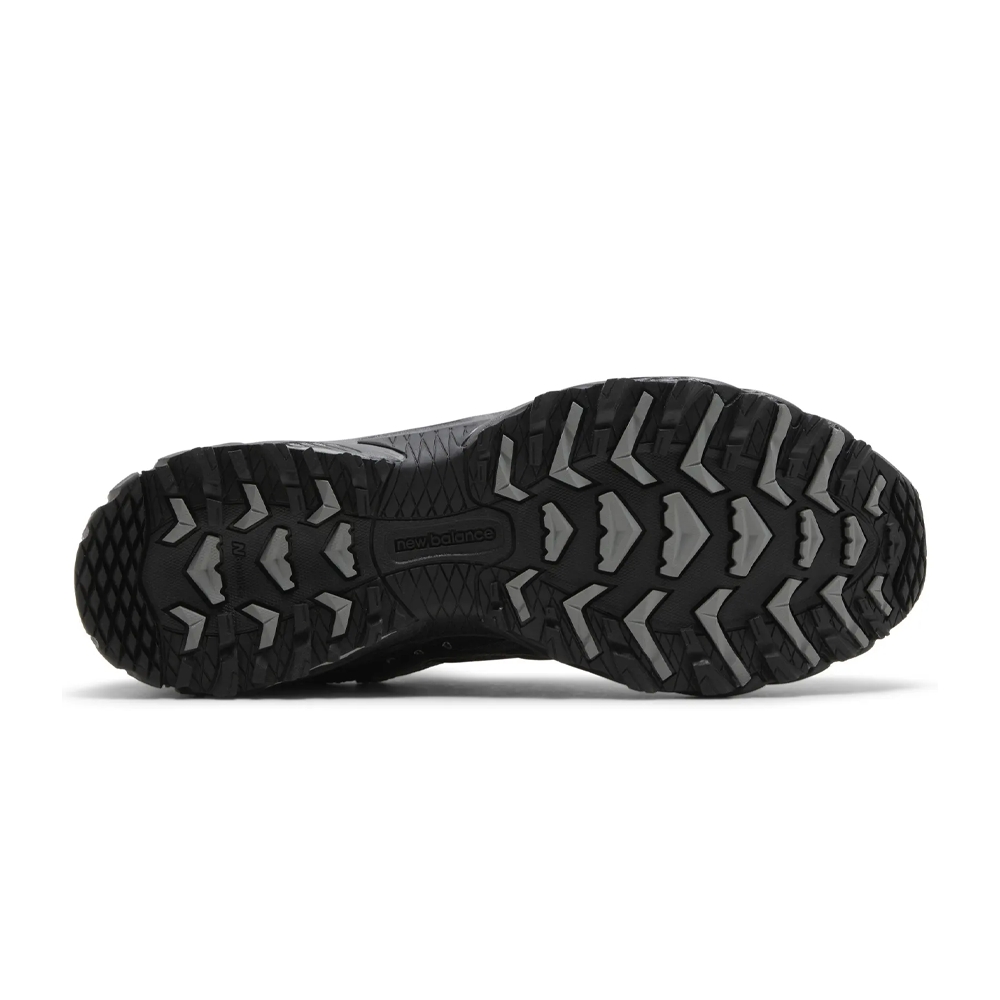 New Balance 610 Gore-Tex 'Phantom' ML610XJ
