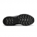 New Balance 610 Gore-Tex 'Phantom' ML610XJ