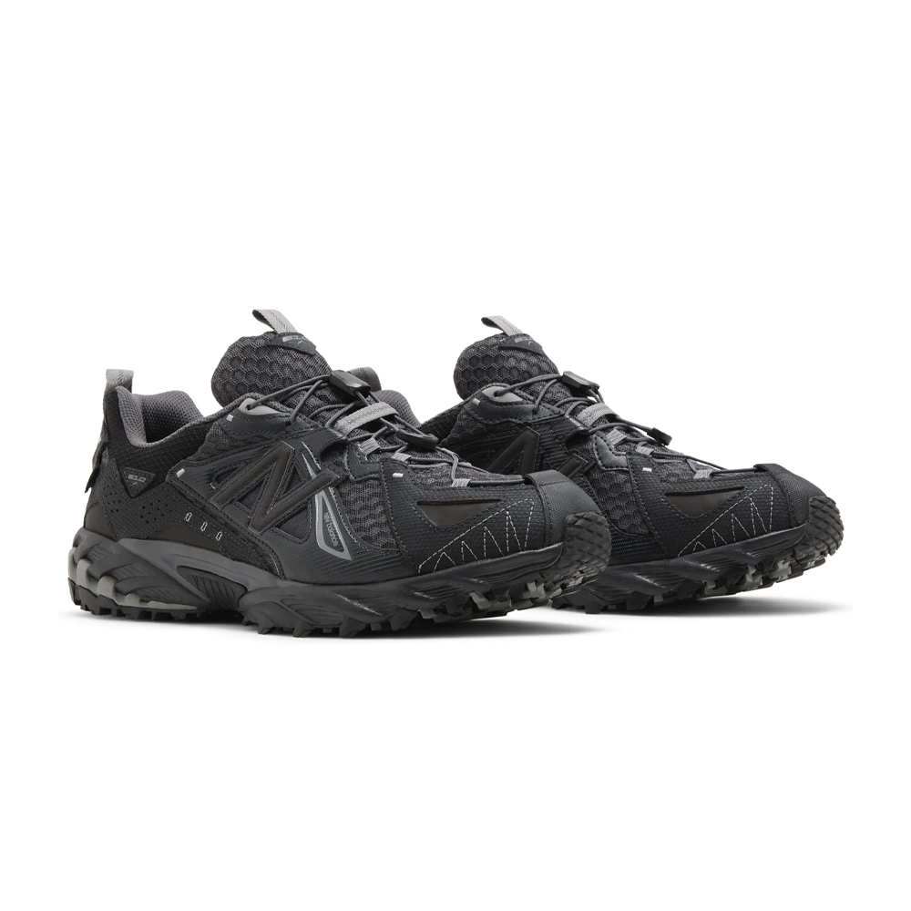 New Balance 610 Gore-Tex 'Phantom' ML610XJ