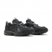 New Balance 610 Gore-Tex 'Phantom' ML610XJ