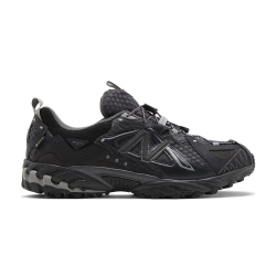 New Balance 610 Gore-Tex 'Phantom' New Balance 610 Gore-Tex 'Phantom'