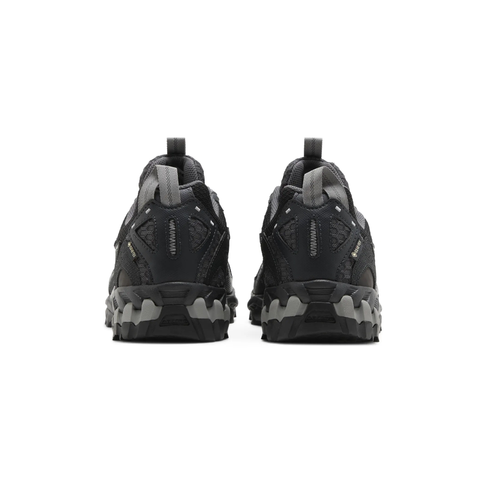 New Balance 610 Gore-Tex 'Phantom' ML610XJ