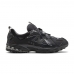 New Balance 610 Gore-Tex 'Phantom' ML610XJ