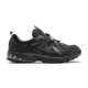 New Balance 610 Gore-Tex 'Phantom'