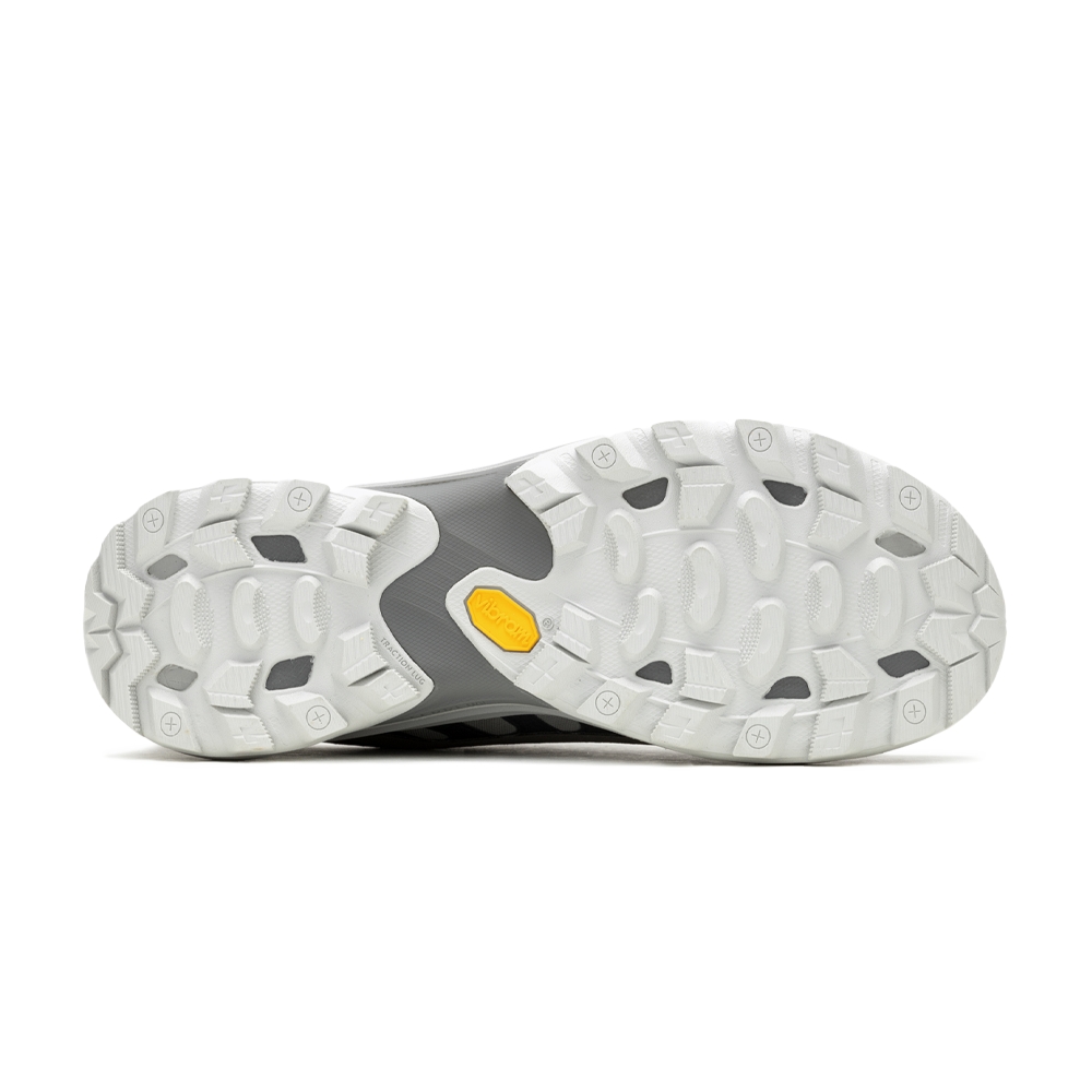 Merrell Moab Speed 2 GORE-TEX 'Asphalt' J037515