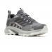 Merrell Moab Speed 2 GORE-TEX 'Asphalt' J037515