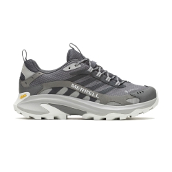 Merrell Moab Speed 2 GORE-TEX 'Asphalt'