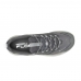 Merrell Moab Speed 2 GORE-TEX 'Asphalt' J037515