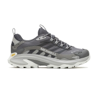 Merrell Moab Speed 2 GTX 'Asphalt'