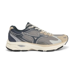 Mizuno Racer S 'Grey Beige'