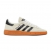 Adidas W Handball Spezial 'Aluminium Black Gum' IF6562