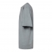 Oakley Latitude Veil Tee Cement FOA408545-314