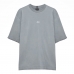 Oakley Latitude Veil Tee Cement FOA408545-314