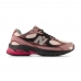 New Balance 2010 'Rosewood' U20109FV
