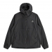 Nike Mens ACG Five Towers Jacket Anthracite IF0959-010