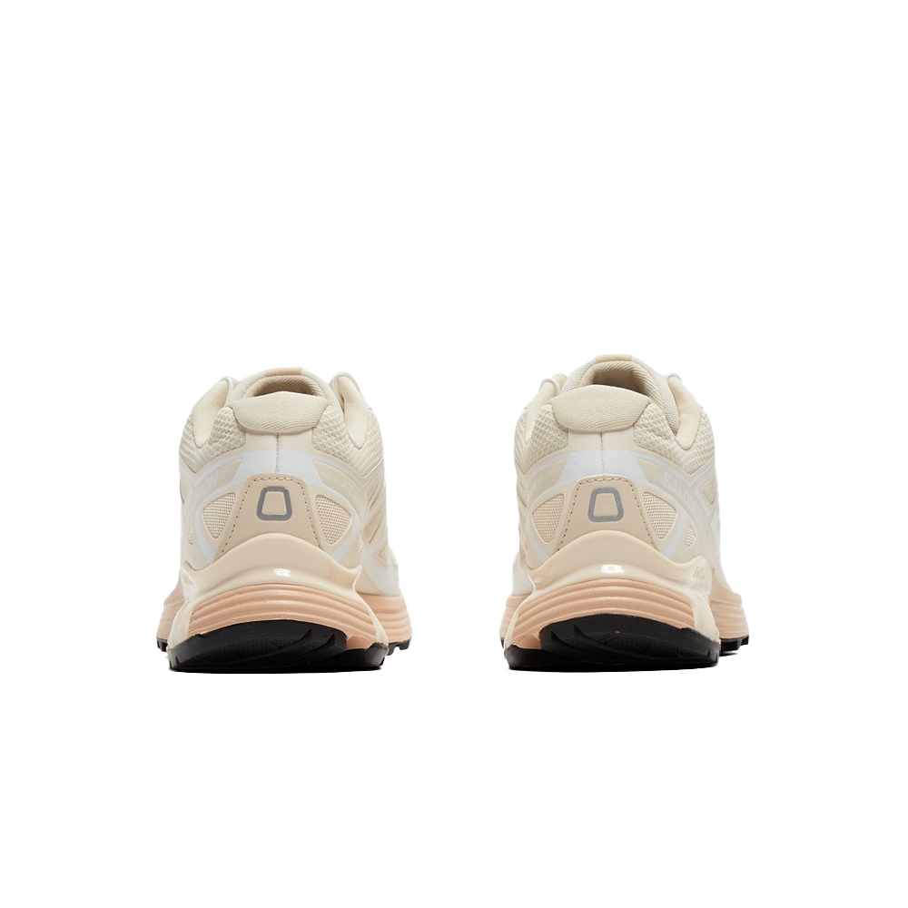 Salomon XT-Pathway 'Bleached Sand White' L47289500