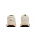 Salomon XT-Pathway 'Bleached Sand White' L47289500