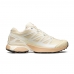 Salomon XT-Pathway 'Bleached Sand White' L47289500