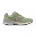 Patta x New Balance 990v3 Made in USA 'Keep Your Family Close' M990PP3