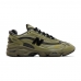 New Balance 1000 'Dark Olivine Magnet' M1000EA