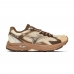 Mizuno Racer S 'Beige Brown' D1GH223523
