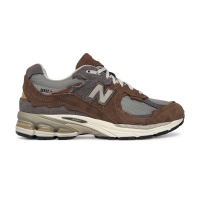 New Balance M2002D 'Protection Pack Cortado Raincloud'