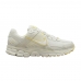 Nike Wmns Air Zoom Vomero 5 'Sail Soft Yellow' HJ3846-133