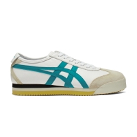 Onitsuka Tiger Mexico 66 SD PF 'White Lagoon'
