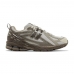 New Balance 1906R 'Mocha' M1906RHD