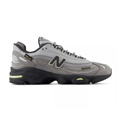 New Balance 1000 Cordura 'Slate Grey Raincloud'