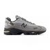 New Balance 1000 Cordura 'Slate Grey Raincloud' U10009J3