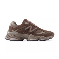 New Balance 9060 'Mono Cortado'