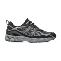 Asics Gel Nyc Utility 'Black/Carbon'