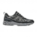 Asics Gel Nyc Utility 'Black/Carbon' 1203A558-001