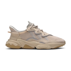 Adidas Ozweego 'Pale Nude'
