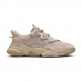 Adidas Ozweego 'Pale Nude' EE6462