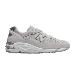 New Balance 990v2 Made in USA 'Winter Peaks'