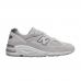 New Balance 990v2 Made in USA 'Winter Peaks' M990NC2