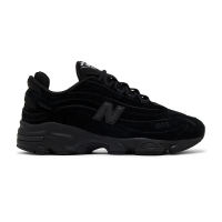 New Balance 1000 'Black Cat'