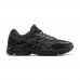 Asics Gel-Flux 4 'Black' 1011A614-006
