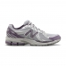 New Balance 860v2 'Milky Way Pack - Midnight Violet' ML860PP2