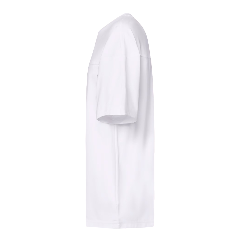 Oakley Fgl Union Pocket Tee 6.0 White FOA408797-100